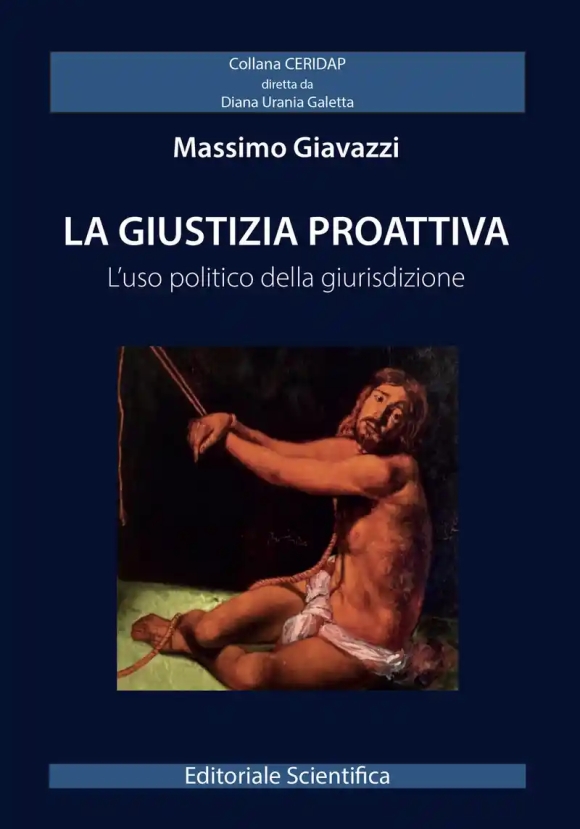 Giustizia Proattiva