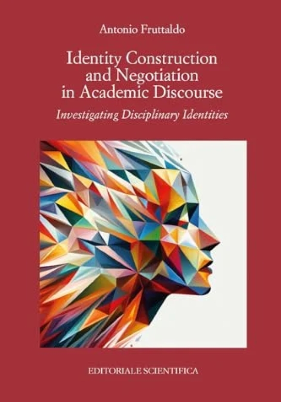 Identity Construction And Nego