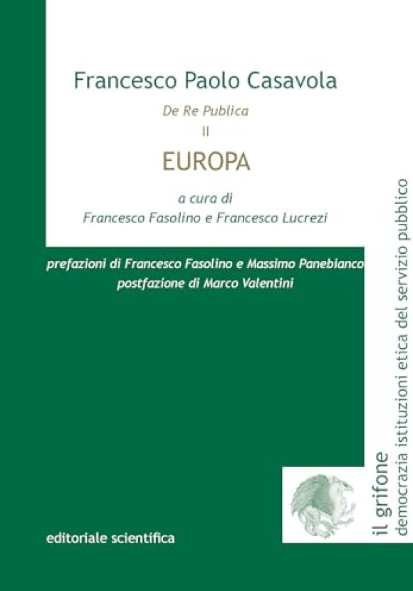 Europa
