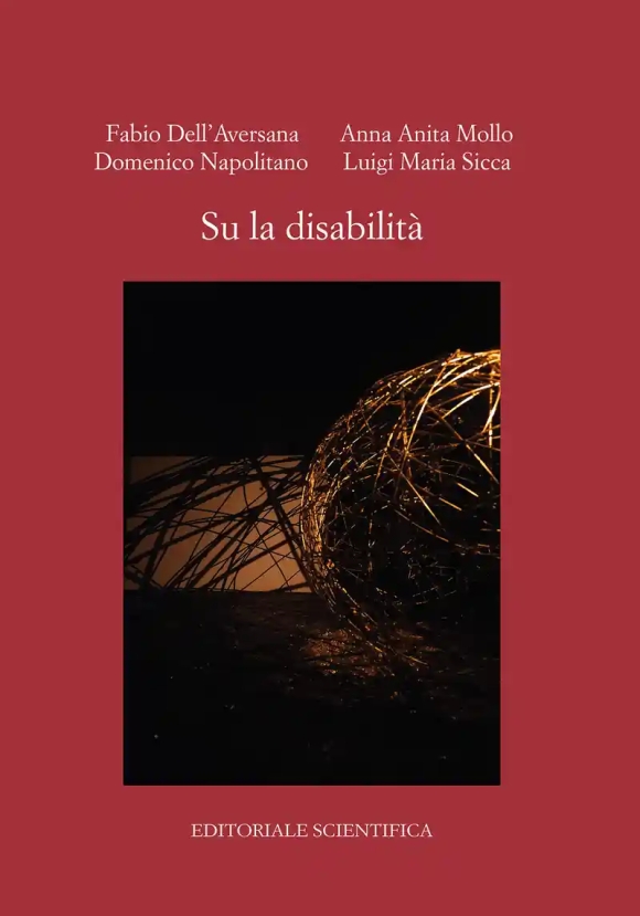 Su La Disabilita'