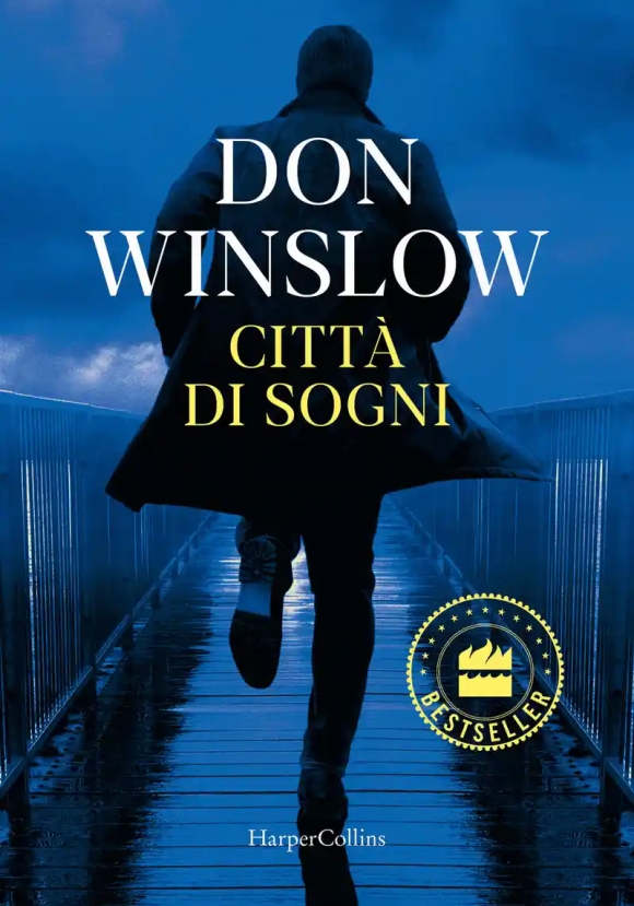Citt? Di Sogni