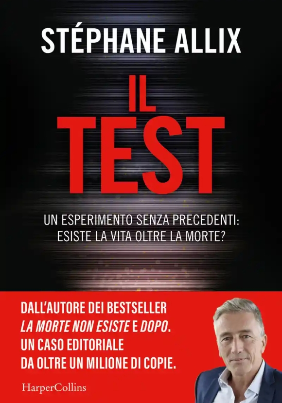 Il Test