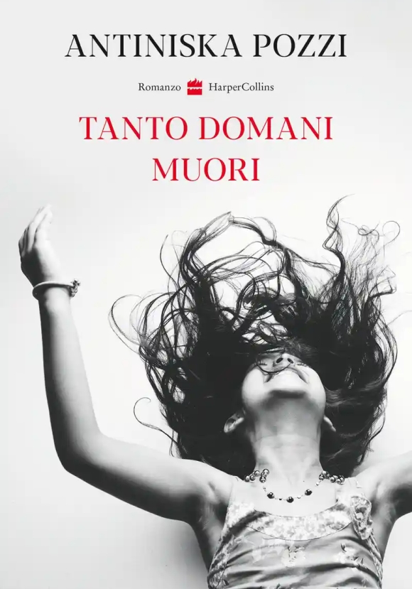 Tanto Domani Muori