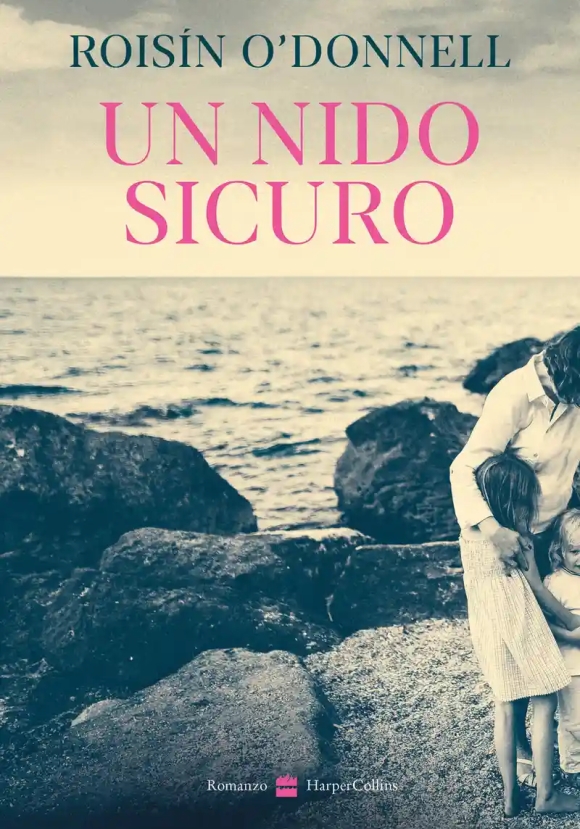 Un Nido Sicuro