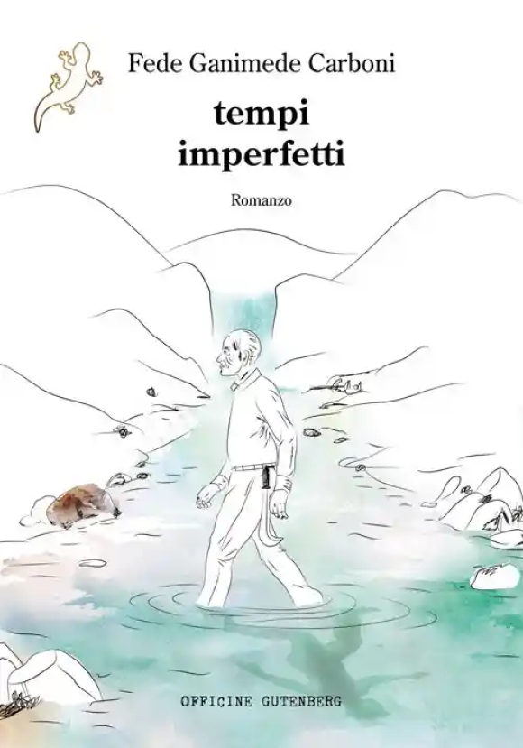 Tempi Imperfetti