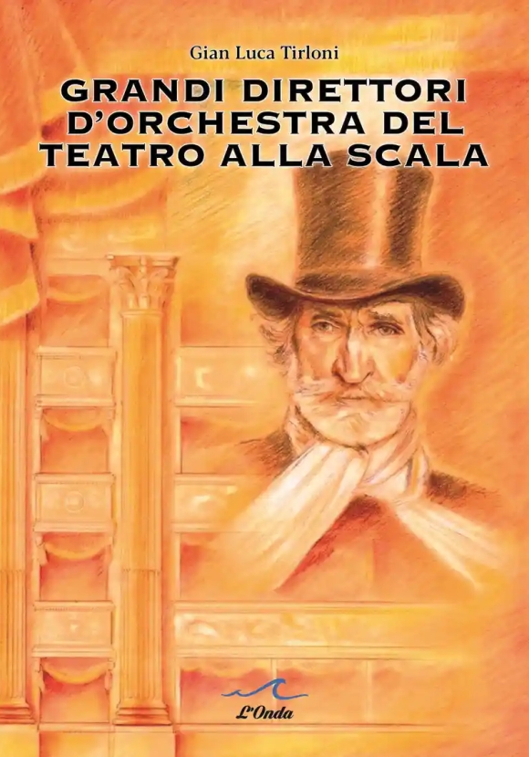 Grandi Direttori D'orchestra D