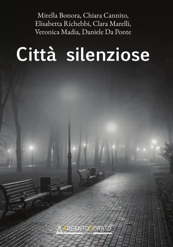 Citta' Silenziose