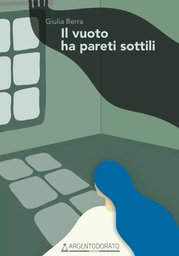 Vuoto Ha Pareti Sottili