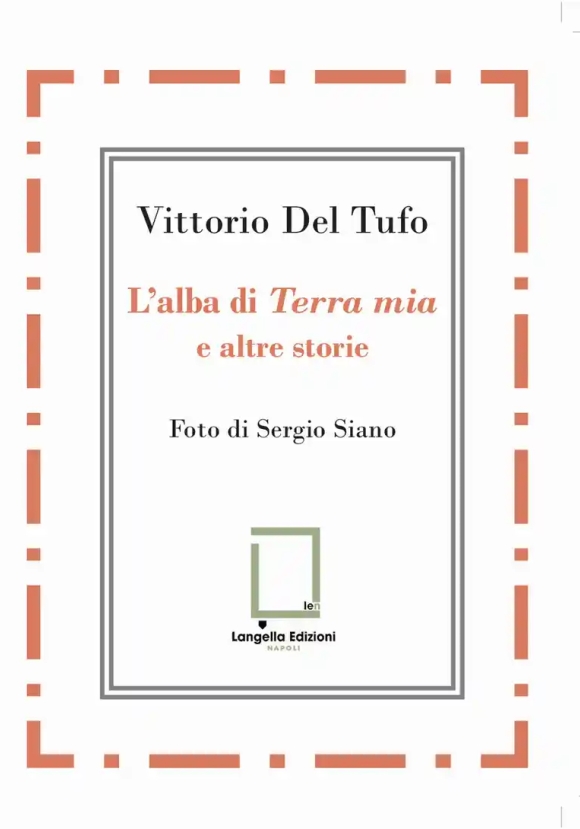 Alba Di Terra Mia