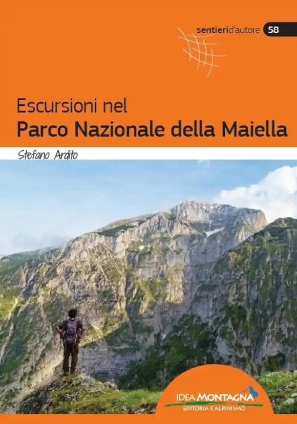 Escursioni Nel Parco Nazionale