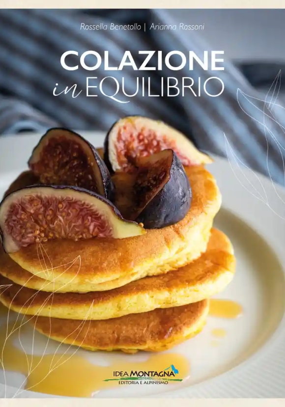 Colazione In Equilibrio