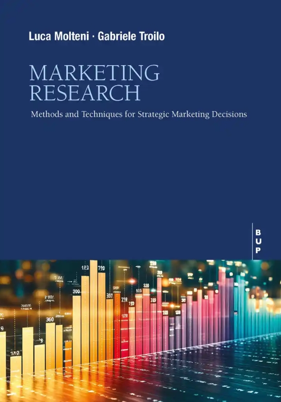 Marketing Research