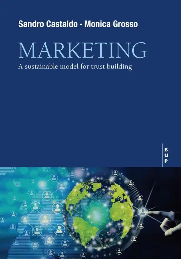 Marketing