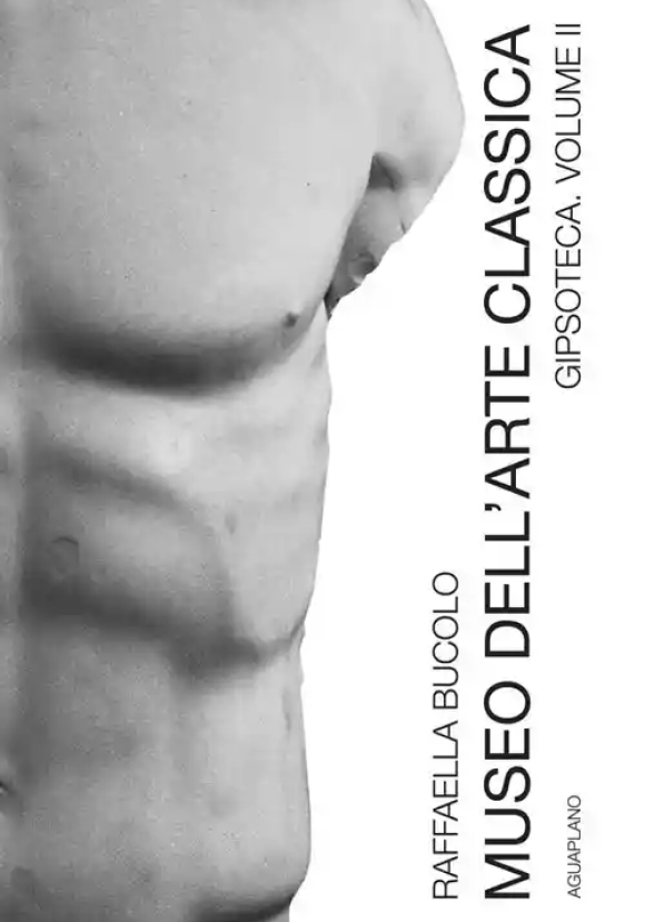 Museo Dell'arte Classica