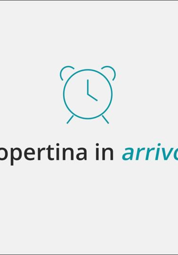Che Colore E' La Felicita'