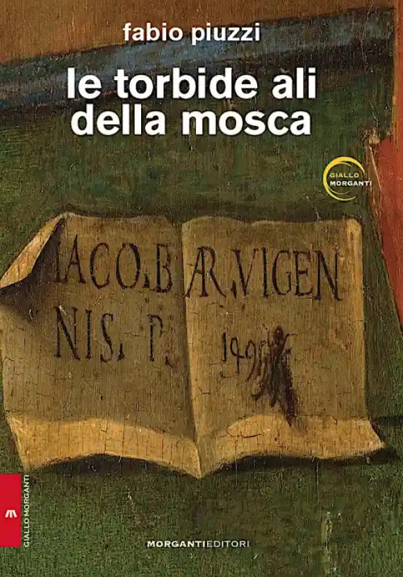 Torbide Ali Della Mosca, Di Fa