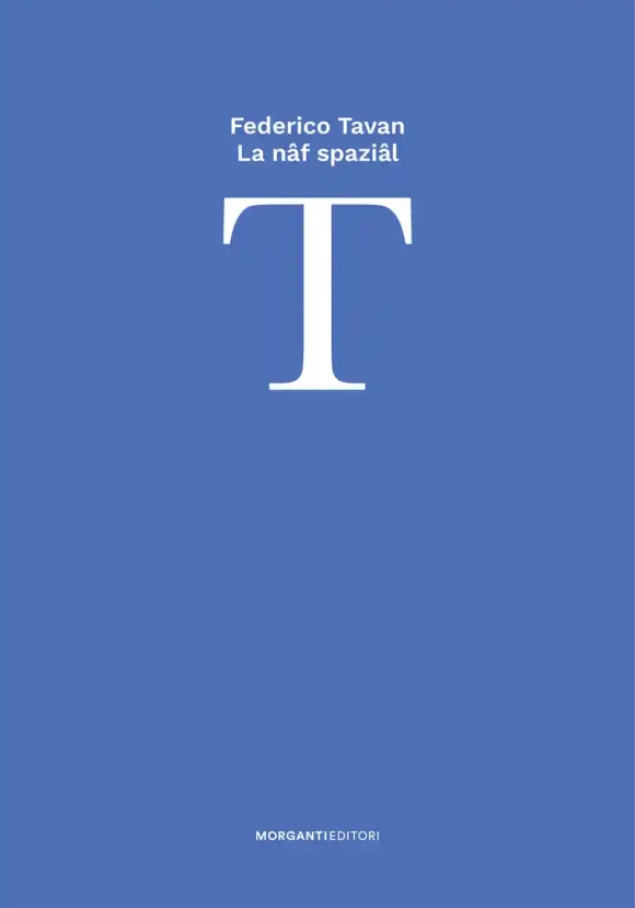 N?f Spazi?l, Di Federico Tavan