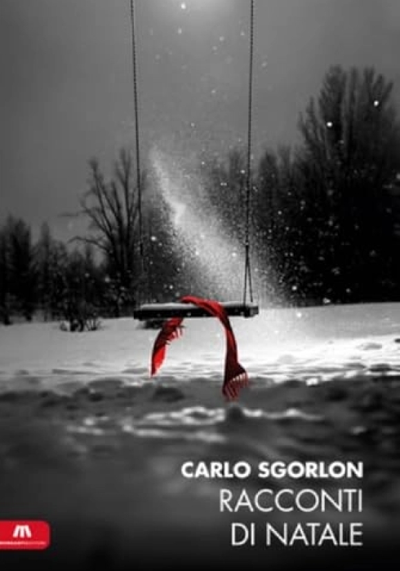 Racconti Di Natale, Di Carlo S