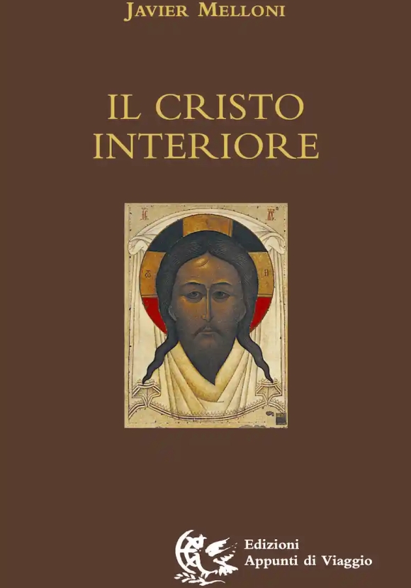 Cristo Interiore