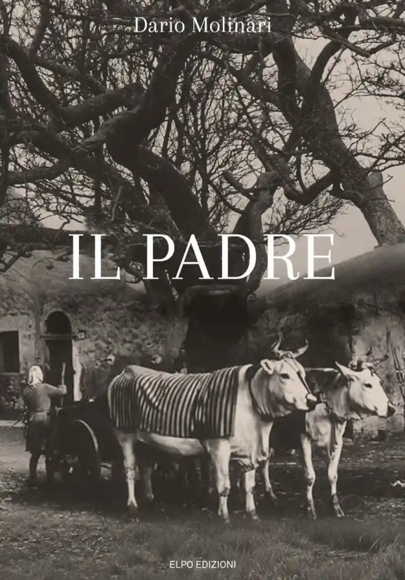 Padre