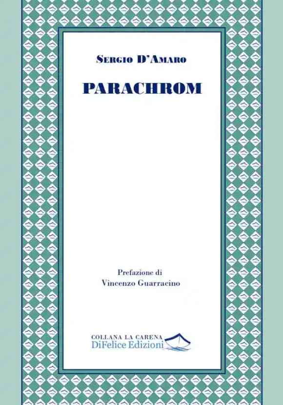 Parachrom