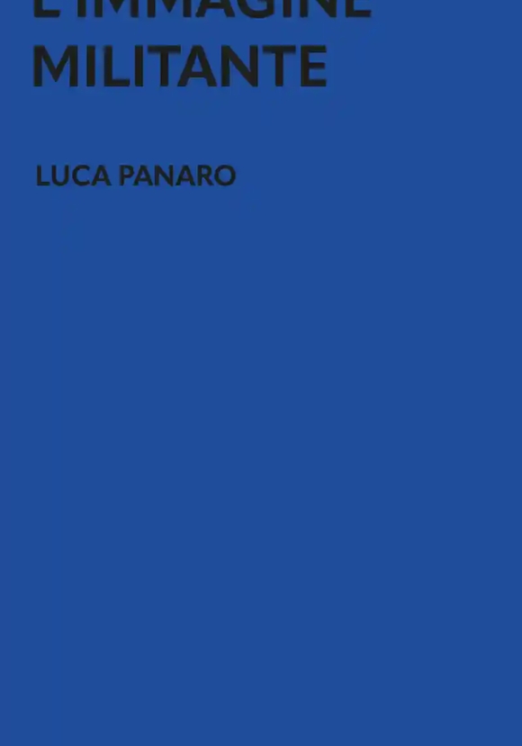 Immagine Militante