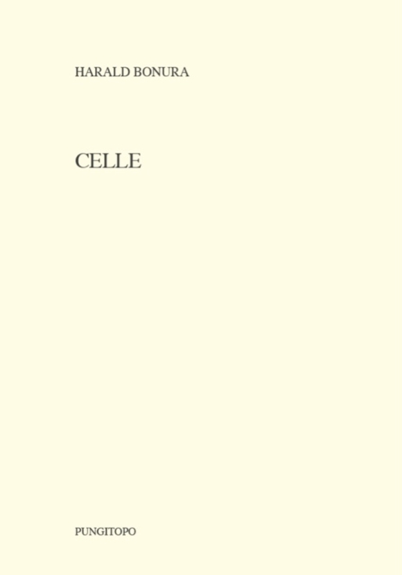 Celle
