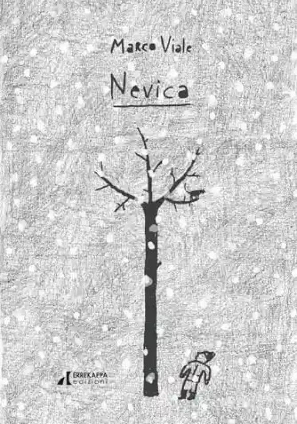 Nevica