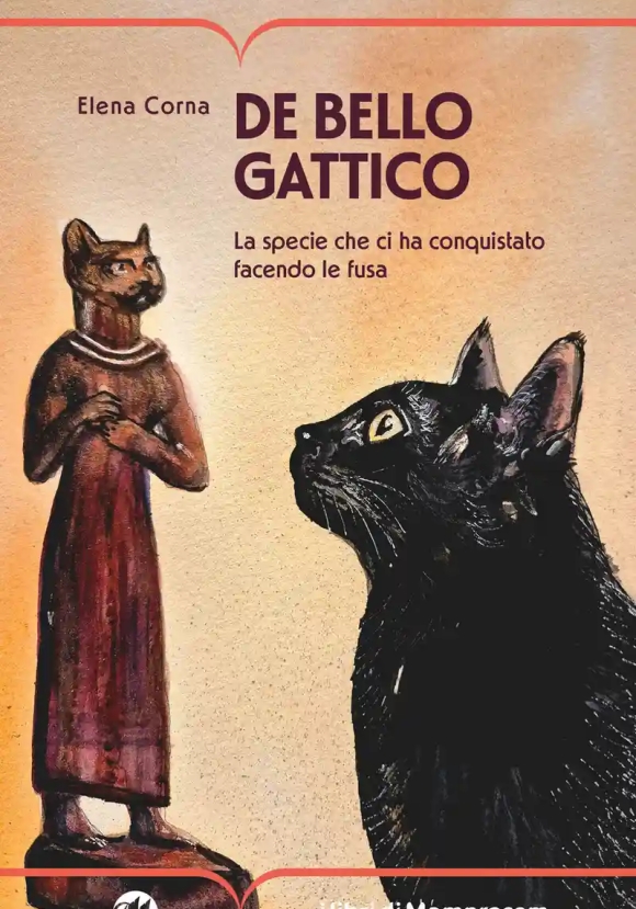 De Bello Gattico