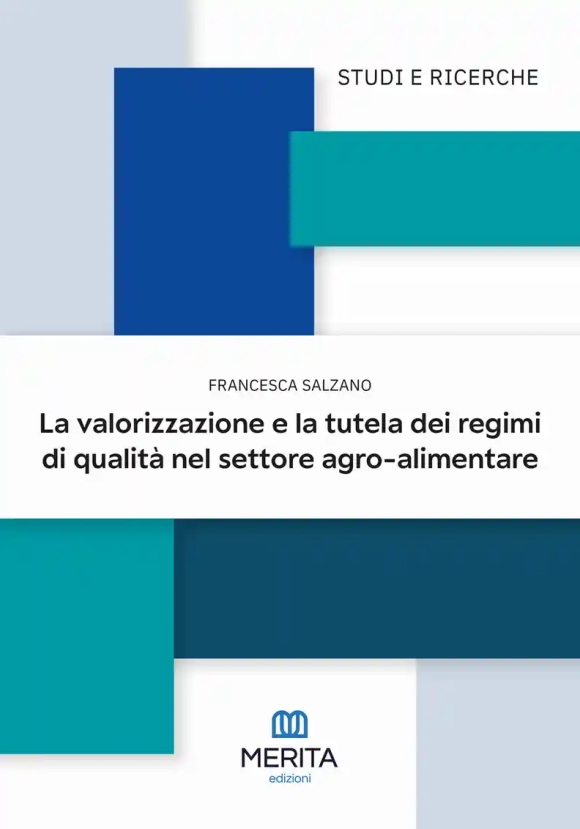 Valorizzazione Tutela Regimi Agro Alim.
