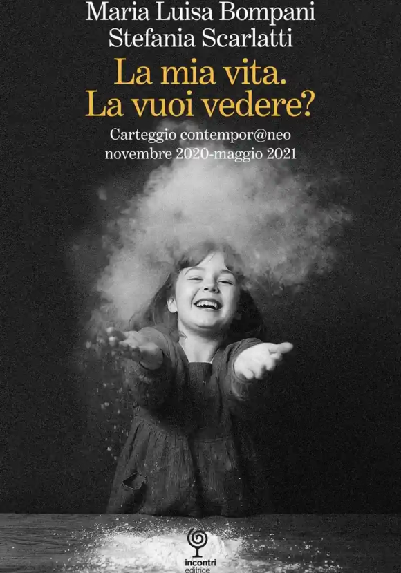 Mia Vita La Vuoi Vedere?