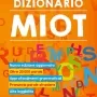 Miot - Il Mio Primo Dizionario