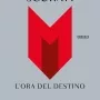 M. L'ora Del Destino
