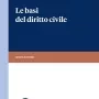 Basi Del Diritto Civile 5ed