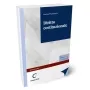 Diritto Costituzionale 6ed.